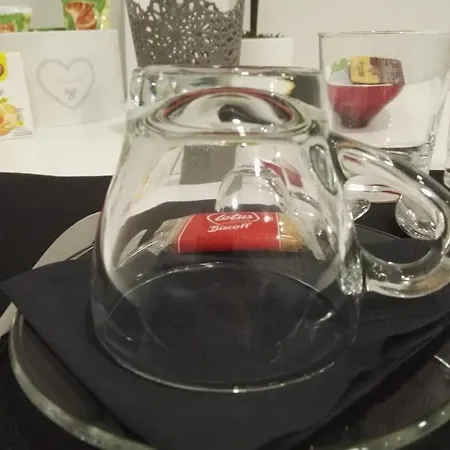 Via Piave Da Lillo 4*