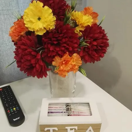 Via Piave Da Lillo Frosinone